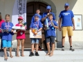 Ferienprogramm 2016 (17)