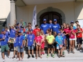 Ferienprogramm 2016 (18)