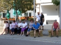 Ferienprogramm 2016 (2)