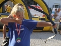 Ferienprogramm 2016 (22)