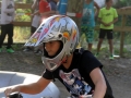 Ferienprogramm 2016 (23)