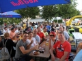 Ferienprogramm 2016 (25)