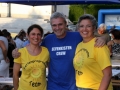 Ferienprogramm 2016 (26)