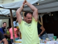 Ferienprogramm 2016 (28)