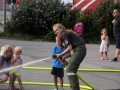 Ferienprogramm 2017 (18)