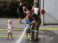 Ferienprogramm 2017 (21)