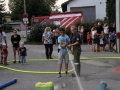 Ferienprogramm 2017 (9)
