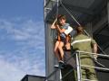 Ferienprogramm-FW-Hörbranz-2019-11
