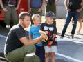 Ferienprogramm-FW-Hörbranz-2019-23