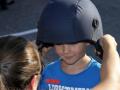 Ferienprogramm-FW-Hörbranz-2019-29
