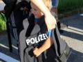 Ferienprogramm-FW-Hörbranz-2019-34
