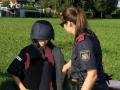 Ferienprogramm-FW-Hörbranz-2019-38