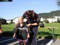 Ferienprogramm-FW-Hörbranz-2019-40