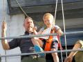 Ferienprogramm-FW-Hörbranz-2019-43