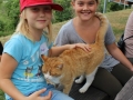 Ferienprogramm Yakhof (4)