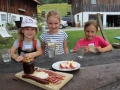 Ferienprogramm Yakhof (5)