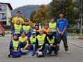 Ferien-1