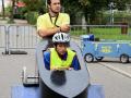 Ferien-14