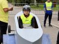Ferien-5