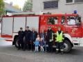 Ferien-56