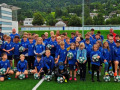 Ferienspass-beim-„Leiblachtaler-RAIFFEISEN-Fussball-Nachwuchs-Camp-in-Lochau-10