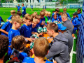 Ferienspass-beim-„Leiblachtaler-RAIFFEISEN-Fussball-Nachwuchs-Camp-in-Lochau-11