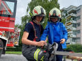 Ferienspass-beim-„Leiblachtaler-RAIFFEISEN-Fussball-Nachwuchs-Camp-in-Lochau-12