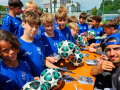 Ferienspass-beim-„Leiblachtaler-RAIFFEISEN-Fussball-Nachwuchs-Camp-in-Lochau-2