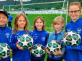 Ferienspass-beim-„Leiblachtaler-RAIFFEISEN-Fussball-Nachwuchs-Camp-in-Lochau-3