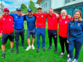 Ferienspass-beim-„Leiblachtaler-RAIFFEISEN-Fussball-Nachwuchs-Camp-in-Lochau-4