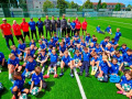 Ferienspass-beim-„Leiblachtaler-RAIFFEISEN-Fussball-Nachwuchs-Camp-in-Lochau-5