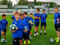 Ferienspass-beim-„Leiblachtaler-RAIFFEISEN-Fussball-Nachwuchs-Camp-in-Lochau-6