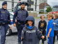 Ferienspass-beim-„Leiblachtaler-RAIFFEISEN-Fussball-Nachwuchs-Camp-in-Lochau-7
