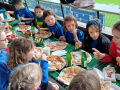 Ferienspass-beim-„Leiblachtaler-RAIFFEISEN-Fussball-Nachwuchs-Camp-in-Lochau-8