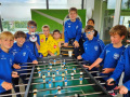Ferienspass-beim-„Leiblachtaler-RAIFFEISEN-Fussball-Nachwuchs-Camp-in-Lochau-9