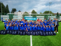 Fussball-BU-1-NACHWUCHS-CAMP-SV-typico-Lochau-Juli-2023-1