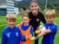 Fussball-BU-3-NACHWUCHS-CAMP-SV-typico-Lochau-Juli-2023-5