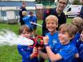 Fussball-BU-4-NACHWUCHS-CAMP-SV-typico-Lochau-Juli-2023-6