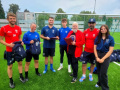 Fussball-BU-5-NACHWUCHS-CAMP-SV-typico-Lochau-Juli-2023-4