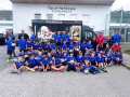 Fussball-BU-6-NACHWUCHS-CAMP-SV-typico-Lochau-Juli-2023-7