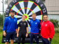 Fussball-BU-7-NACHWUCHS-CAMP-SV-typico-Lochau-Juli-2023-8