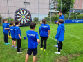 Fussball-BU-8-NACHWUCHS-CAMP-SV-typico-Lochau-Juli-2023-1