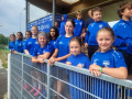 Fussball-BU-8-NACHWUCHS-CAMP-SV-typico-Lochau-Juli-2023-2