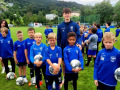 Fussball-BU-8-NACHWUCHS-CAMP-SV-typico-Lochau-Juli-2023-3