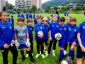 Fussball-BU-8-NACHWUCHS-CAMP-SV-typico-Lochau-Juli-2023-4