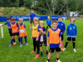 Fussball-BU-8-NACHWUCHS-CAMP-SV-typico-Lochau-Juli-2023-5