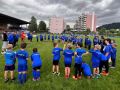 Fussball-BU-8-NACHWUCHS-CAMP-SV-typico-Lochau-Juli-2023-6