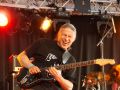Klaus-Michler-km-special