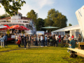 Seefestival-Aussen-5