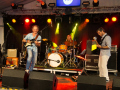 Toni-Eberle-Band